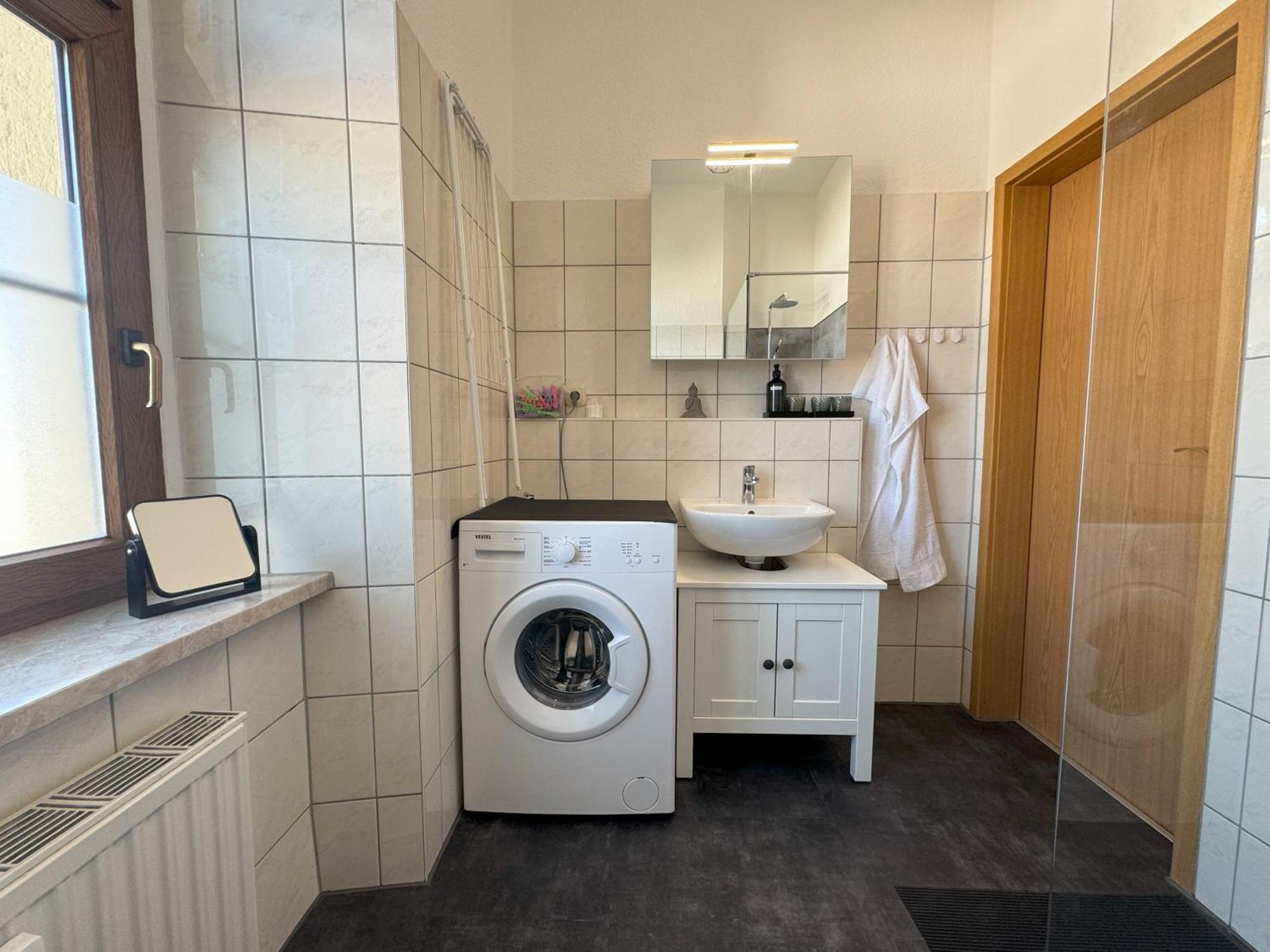 Ferienwohnung Plohn By Immo-Franzi Lengenfeld  Екстер'єр фото